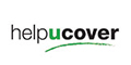 HelpUCover