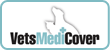 VetsMediCover