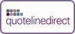 Quoteline Direct