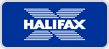 Halifax